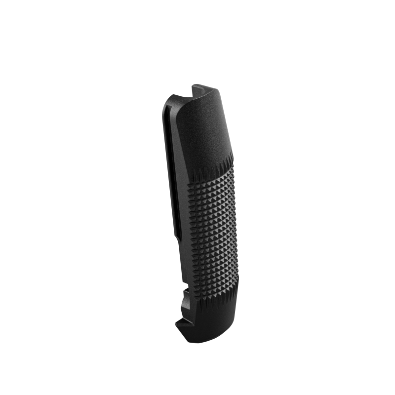 Dorsalino Arma Zeka AZ-P1 Big nero