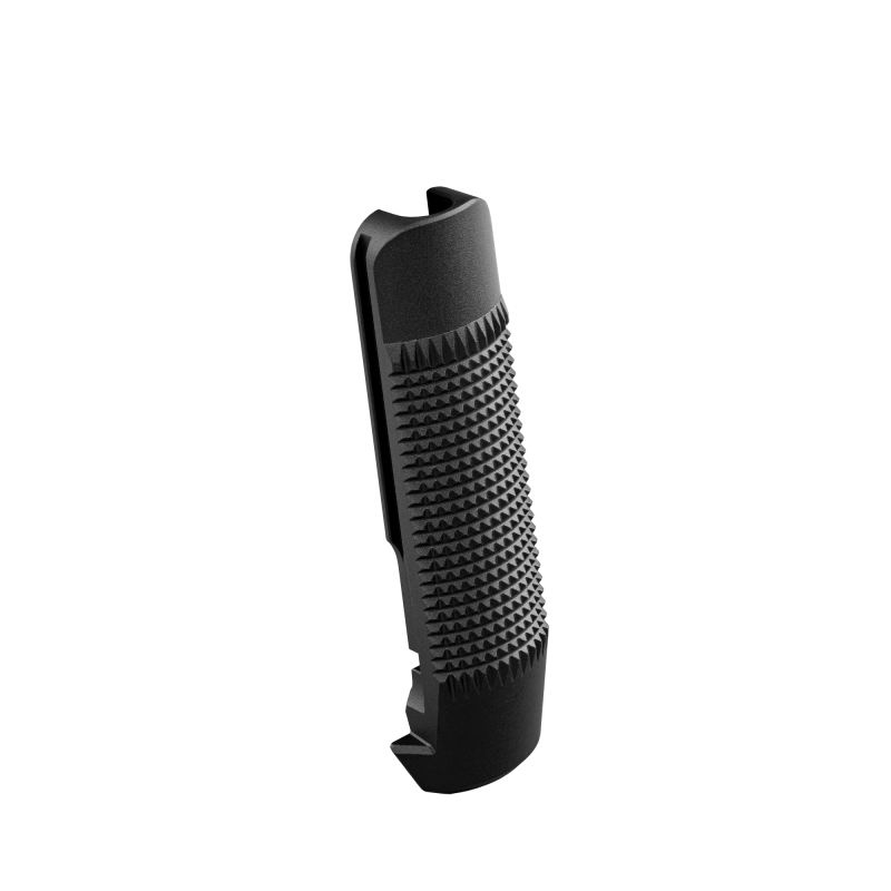 Dorsalino Arma Zeka AZ-P1 Small nero