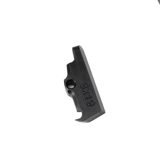 Vytahovač pro Arma Zeka AZ-P1 9 mm