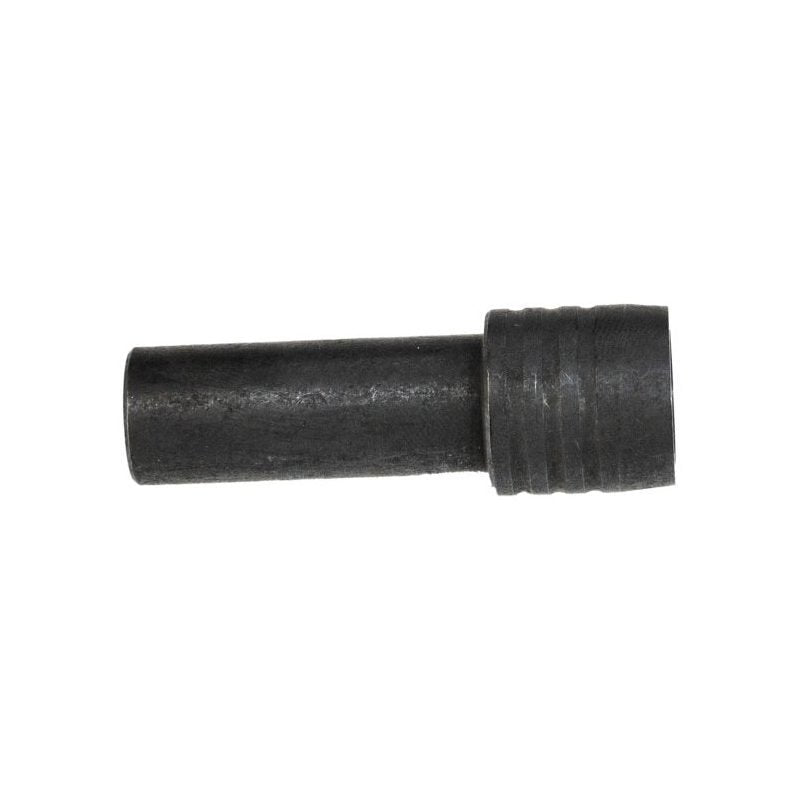 Arma Zeka AZ-P1 buffer Medium 22-P1-200-10-00-00