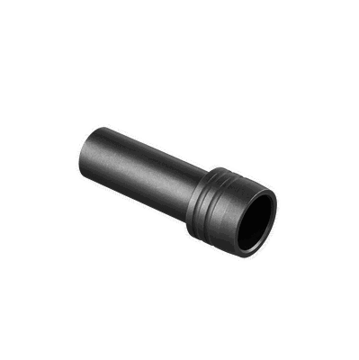 Arma Zeka buffer Small per AZ-P1
