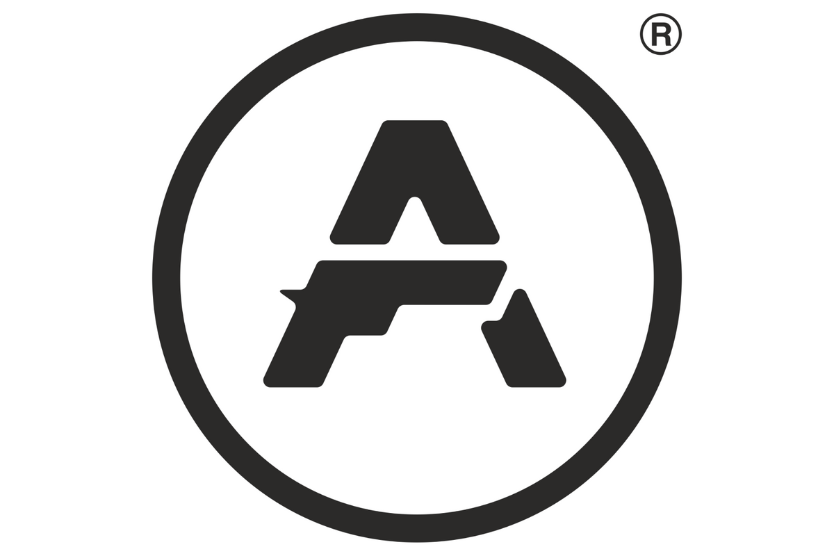 Logo Arma Zeka – immagine provvisoria per canna 9x19 mm