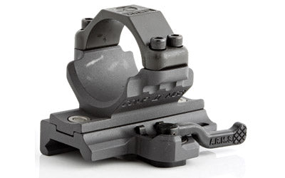 A.R.M.S., Inc., Mount, Fits Aimpoint, Black