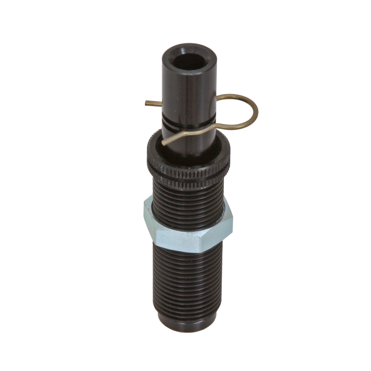 GPmax Precision Die Mettipalla 9mm