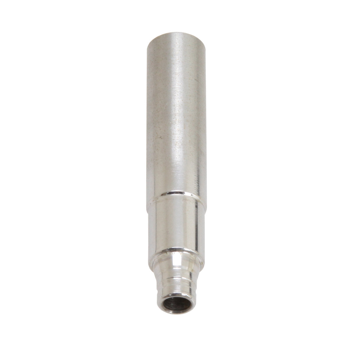 GPmax Precision Funnel 9mm Per Dillon