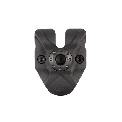 Toni System Assieme tubo-canna calibro 12 con attacco QD integrato