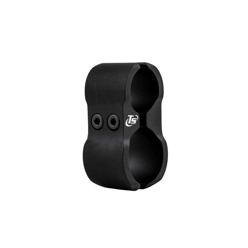 Toni System Assieme tubo-canna compatto calibro 12