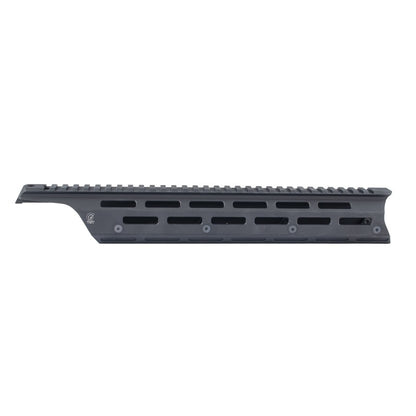 Toni System Astina paramano M-LOK per carabina Alfa Proj Revolver