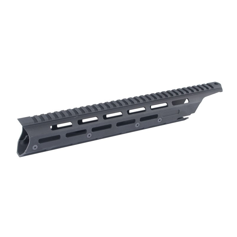 Toni System Astina paramano M-LOK per carabina Alfa Proj Revolver