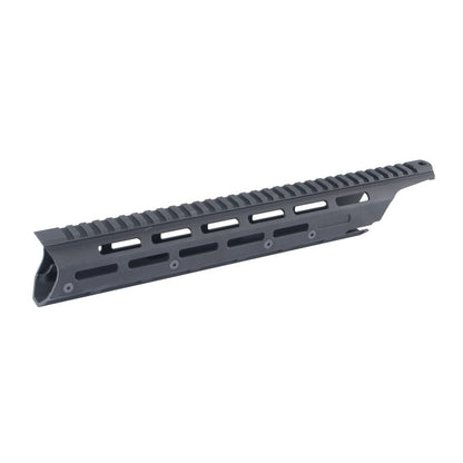 Toni System Astina paramano M-LOK per carabina Alfa Proj Revolver