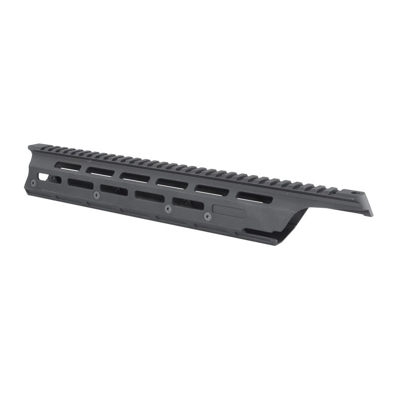 Toni System Astina paramano M-LOK per carabina Alfa Proj Revolver