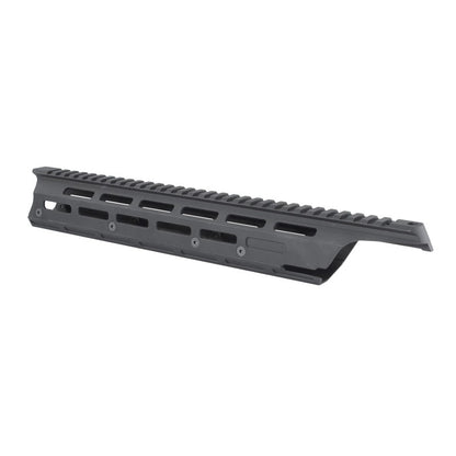 Toni System Astina paramano M-LOK per carabina Alfa Proj Revolver