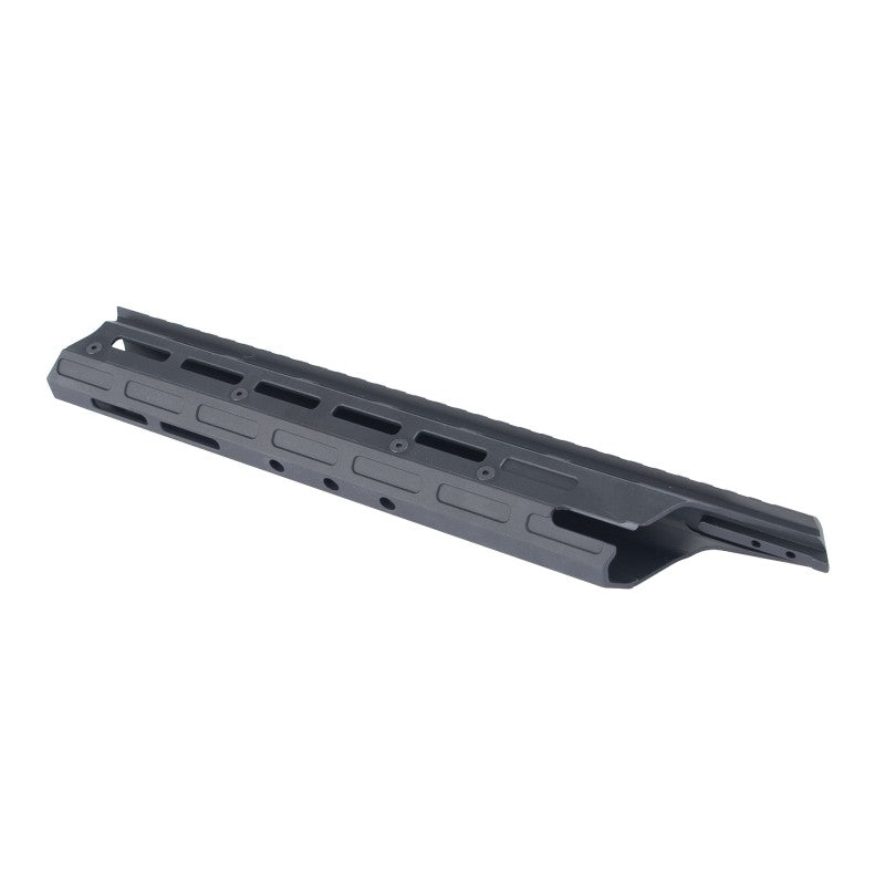 Toni System Astina paramano M-LOK per carabina Alfa Proj Revolver