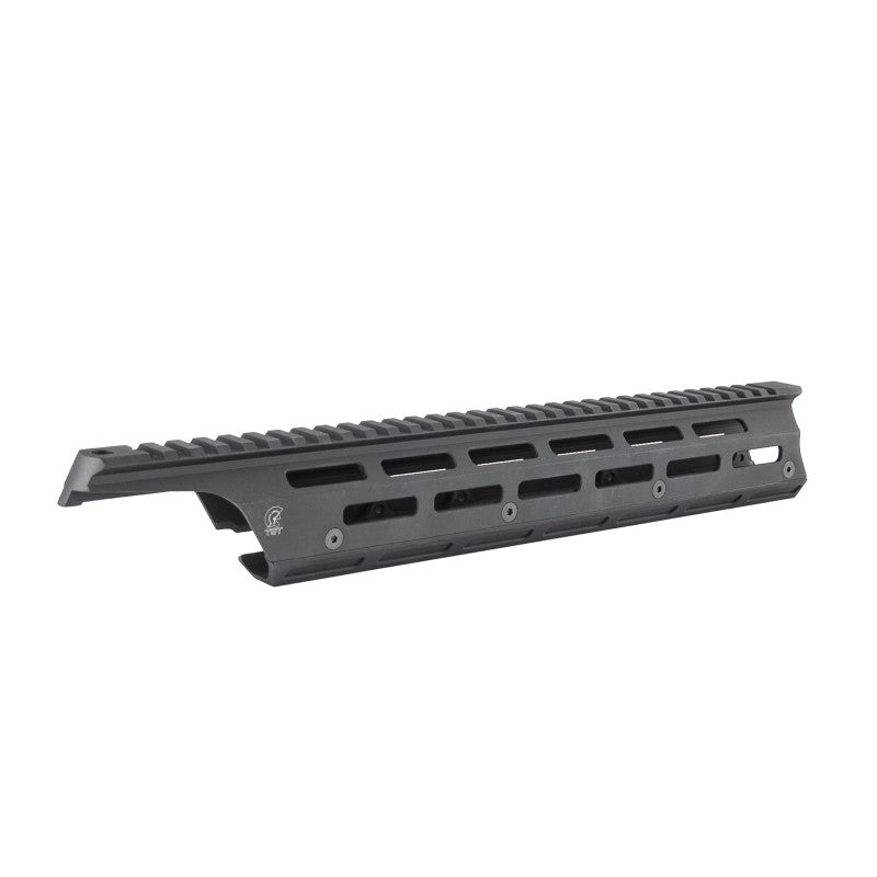 Toni System Astina paramano M-LOK per carabina Alfa Proj Revolver