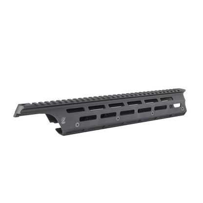 Toni System Astina paramano M-LOK per carabina Alfa Proj Revolver