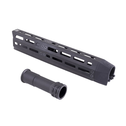 Toni System Astina paramano M-LOK per Benelli M1 con tubo lungo