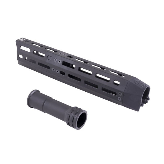 Toni System Astina paramano M-LOK per Benelli M1 con tubo lungo