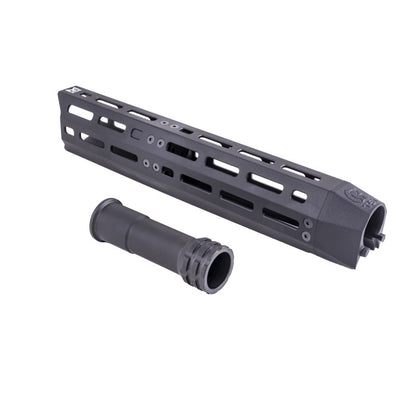 Toni System Astina paramano M-LOK per Benelli M2 con tubo lungo
