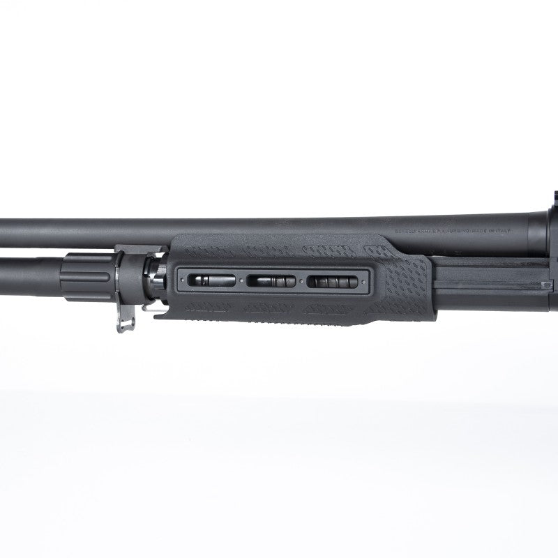 Toni System Astina paramano M-LOK per Benelli M3