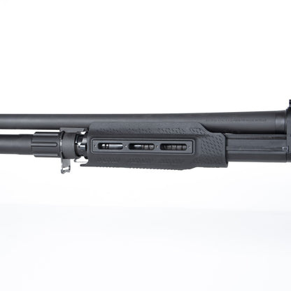 Toni System Astina paramano M-LOK per Benelli M3
