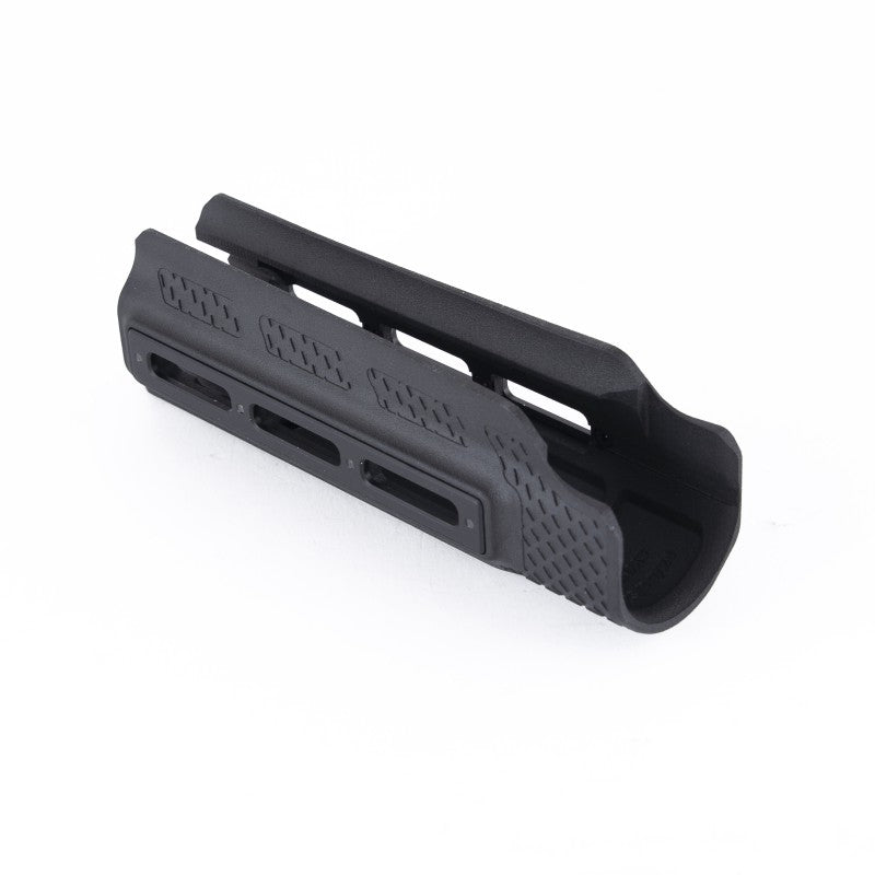 Toni System Astina paramano M-LOK per Benelli M3