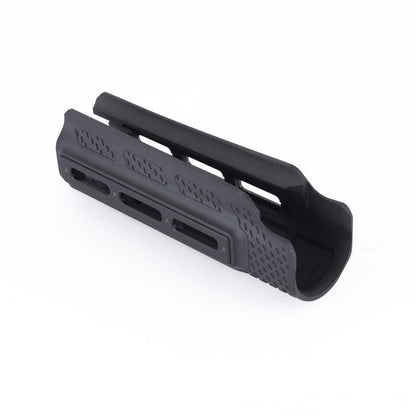 Toni System Astina paramano M-LOK per Benelli M3