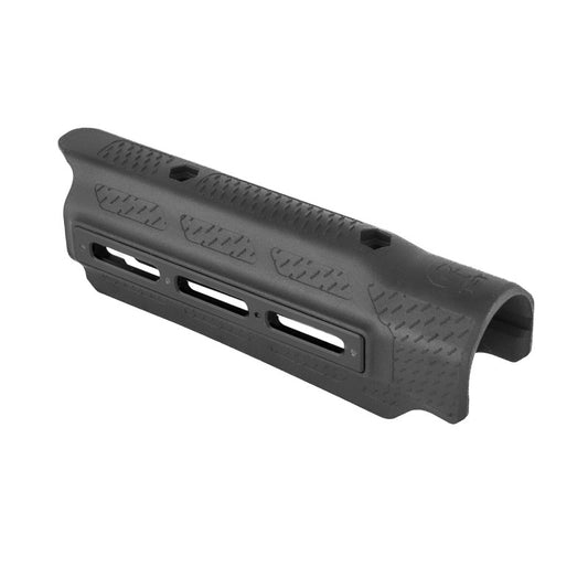 Toni System Astina paramano M-LOK per Benelli M3