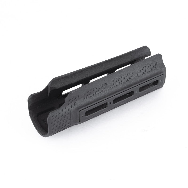 Toni System Astina paramano M-LOK per Benelli M3