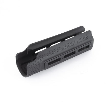 Toni System Astina paramano M-LOK per Benelli M3