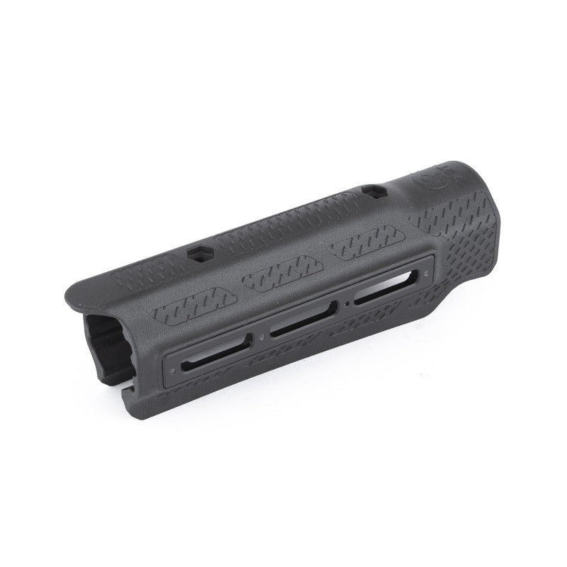 Toni System Astina paramano M-LOK per Benelli M3