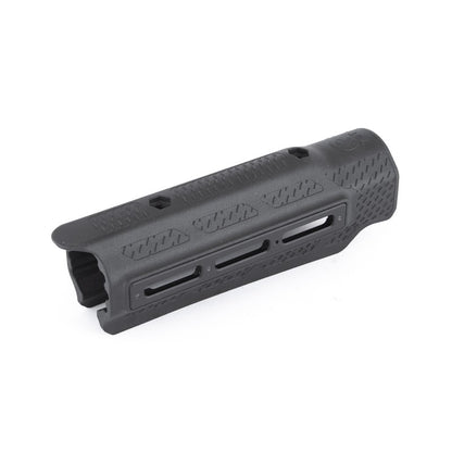 Toni System Astina paramano M-LOK per Benelli M3