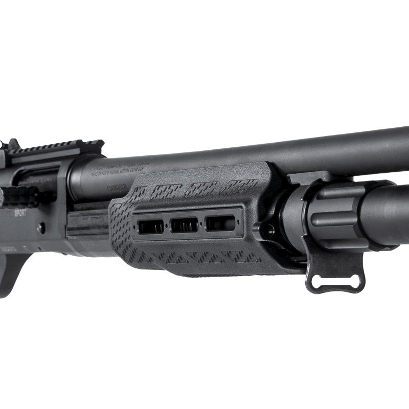 Toni System Astina paramano M-LOK per Benelli M3