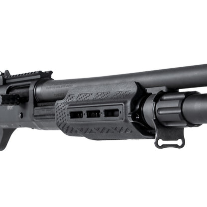 Toni System Astina paramano M-LOK per Benelli M3