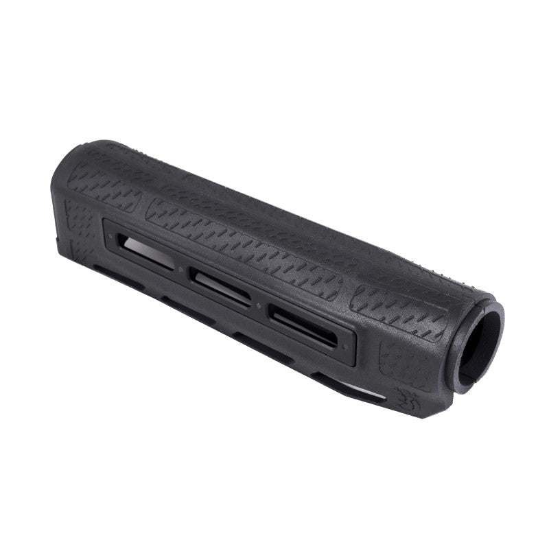 Toni System Astina paramano M-LOK per Benelli M4