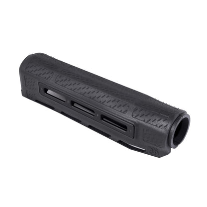 Toni System Astina paramano M-LOK per Benelli M4