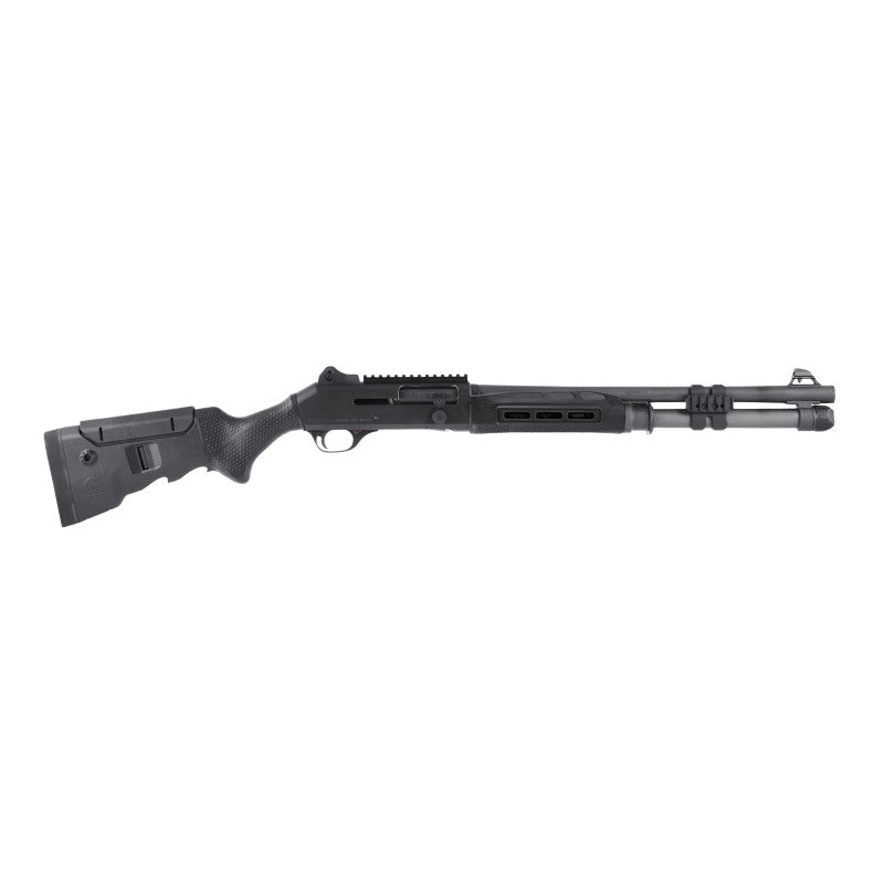 Toni System Astina paramano M-LOK per Benelli M4