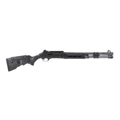 Toni System Astina paramano M-LOK per Benelli M4