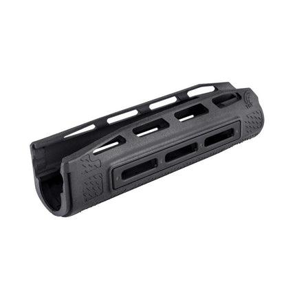 Toni System Astina paramano M-LOK per Benelli M4