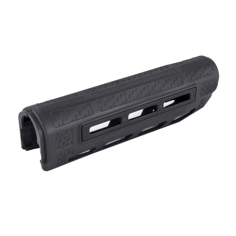 Toni System Astina paramano M-LOK per Benelli M4