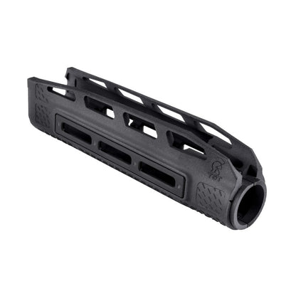 Toni System Astina paramano M-LOK per Benelli M4