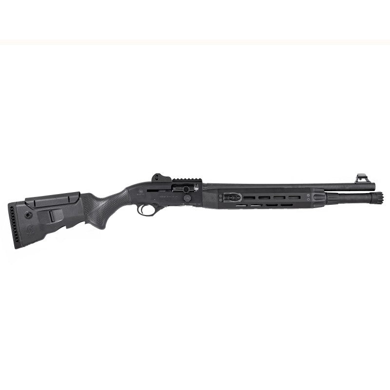 Toni System Astina paramano M-LOK per Beretta 1301 Comp, 1301 Comp Pro, 1301 Tactical, TX4 Storm e A400 Xtreme