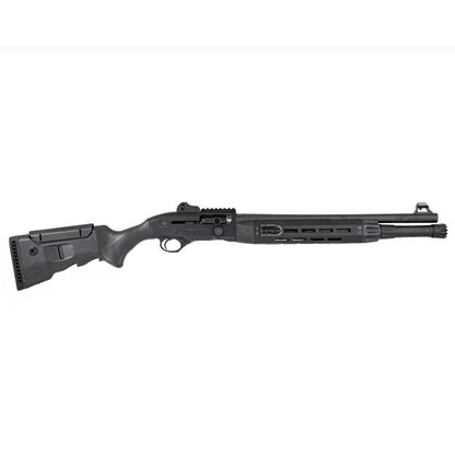 Toni System Astina paramano M-LOK per Beretta 1301 Comp, 1301 Comp Pro, 1301 Tactical, TX4 Storm e A400 Xtreme