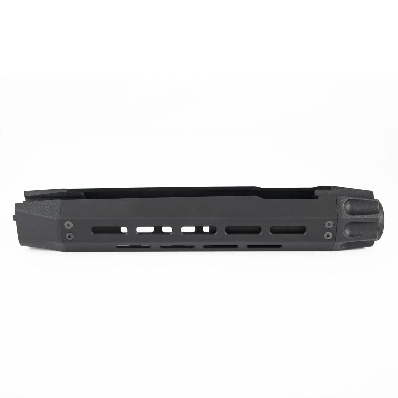 Toni System Astina paramano M-LOK per Beretta 1301 Comp, 1301 Comp Pro, 1301 Tactical, TX4 Storm e A400 Xtreme