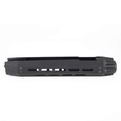 Toni System Astina paramano M-LOK per Beretta 1301 Comp, 1301 Comp Pro, 1301 Tactical, TX4 Storm e A400 Xtreme