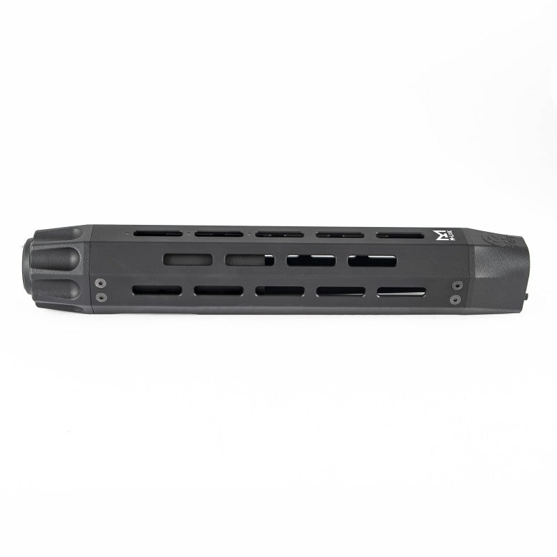 Toni System Astina paramano M-LOK per Beretta 1301 Comp, 1301 Comp Pro, 1301 Tactical, TX4 Storm e A400 Xtreme