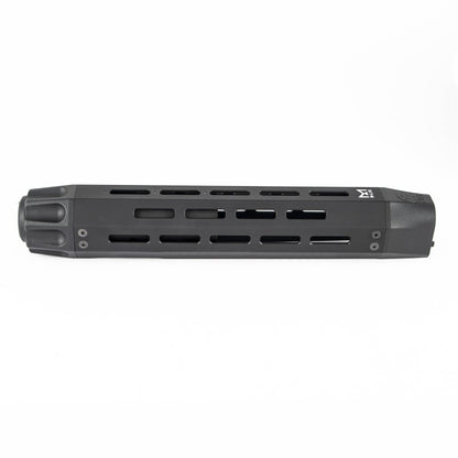 Toni System Astina paramano M-LOK per Beretta 1301 Comp, 1301 Comp Pro, 1301 Tactical, TX4 Storm e A400 Xtreme