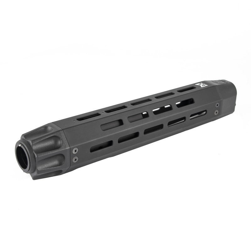 Toni System Astina paramano M-LOK per Beretta 1301 Comp, 1301 Comp Pro, 1301 Tactical, TX4 Storm e A400 Xtreme