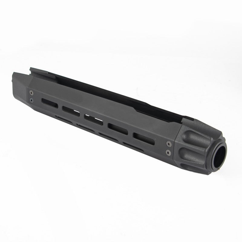 Toni System Astina paramano M-LOK per Beretta 1301 Comp, 1301 Comp Pro, 1301 Tactical, TX4 Storm e A400 Xtreme