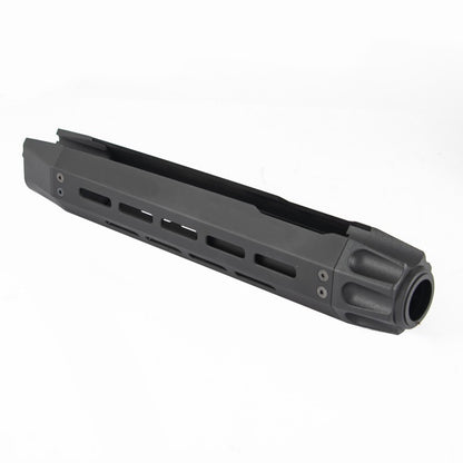 Toni System Astina paramano M-LOK per Beretta 1301 Comp, 1301 Comp Pro, 1301 Tactical, TX4 Storm e A400 Xtreme