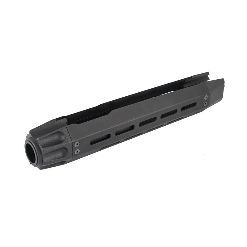 Toni System Astina paramano M-LOK per Beretta 1301 Comp, 1301 Comp Pro, 1301 Tactical, TX4 Storm e A400 Xtreme